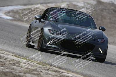 media/Mar-29-2025-Speed Ventures (Sat) [[9900210f0d]]/Purple/Session 2 (Phil Hill)/